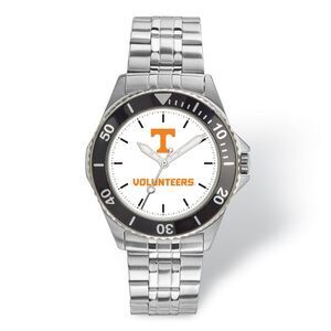 Mens University of Tennessee Knoxville Champion Watch